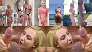 Thumbnail at 2:09