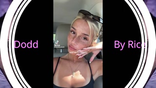 Thumbnail at 1:54