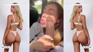 Thumbnail at 0:23