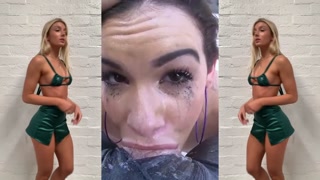 Thumbnail at 0:32