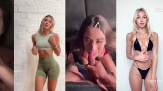 Thumbnail at 1:09