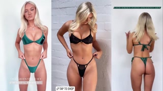 Thumbnail at 0:49