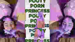 Thumbnail at 3:09