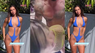 Thumbnail at 0:42