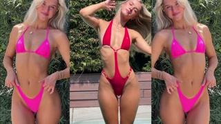 Thumbnail at 0:10