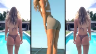 Thumbnail at 0:31