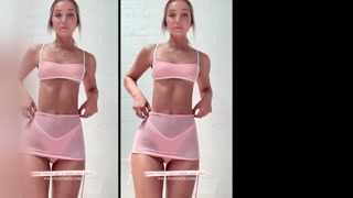 Thumbnail at 0:55