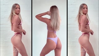 Thumbnail at 1:20