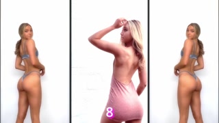 Thumbnail at 1:45