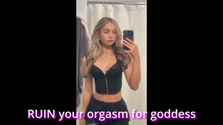 Thumbnail at 1:58