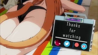 Thumbnail at 3:19