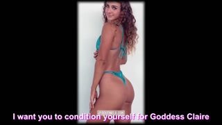 Thumbnail at 0:05