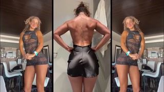 Thumbnail at 0:53