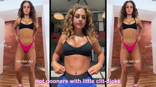 Thumbnail at 1:29