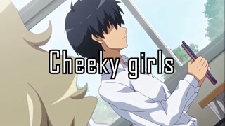 Thumbnail at 0:10