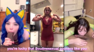 Thumbnail at 0:29