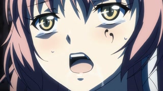 Thumbnail at 3:17