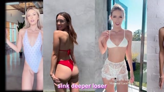 Thumbnail at 0:55