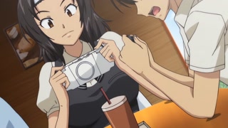 Thumbnail at 0:19