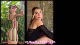 Thumbnail at 0:09
