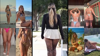 Thumbnail at 1:23