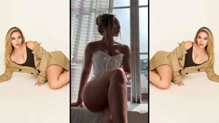 Thumbnail at 2:00