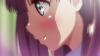 Thumbnail at 0:33