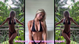 Thumbnail at 0:33