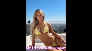 Thumbnail at 2:04