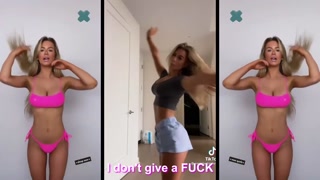 Thumbnail at 2:27