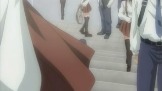 Thumbnail at 0:11