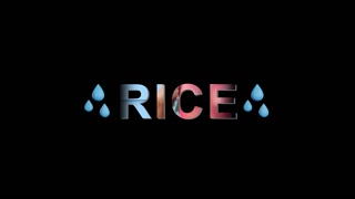 Thumbnail at 0:07