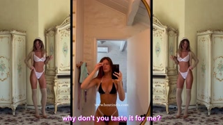 Thumbnail at 1:06