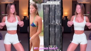 Thumbnail at 1:35