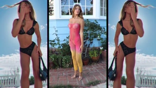 Thumbnail at 2:19