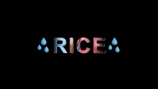 Thumbnail at 0:07