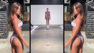 Thumbnail at 0:22