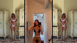 Thumbnail at 1:06
