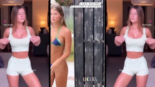 Thumbnail at 1:35