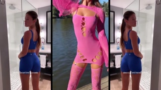 Thumbnail at 2:04