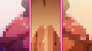 Thumbnail at 2:36