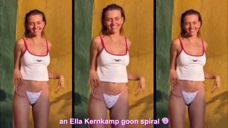Thumbnail at 0:09