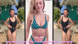 Thumbnail at 1:04