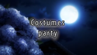 Thumbnail at 0:11