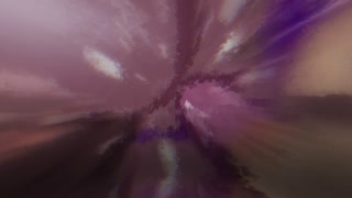 Thumbnail at 2:28