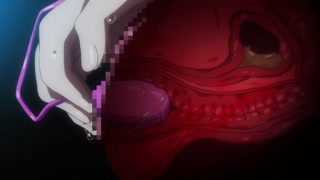 Thumbnail at 1:02
