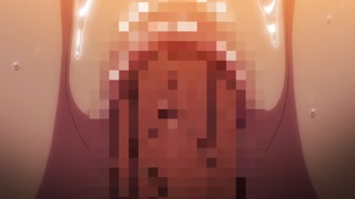 Thumbnail at 2:24