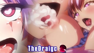 Thumbnail at 6:32