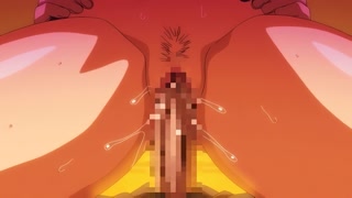 Thumbnail at 3:23