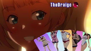 Thumbnail at 4:56